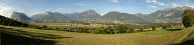 vallata-8934tn.jpg